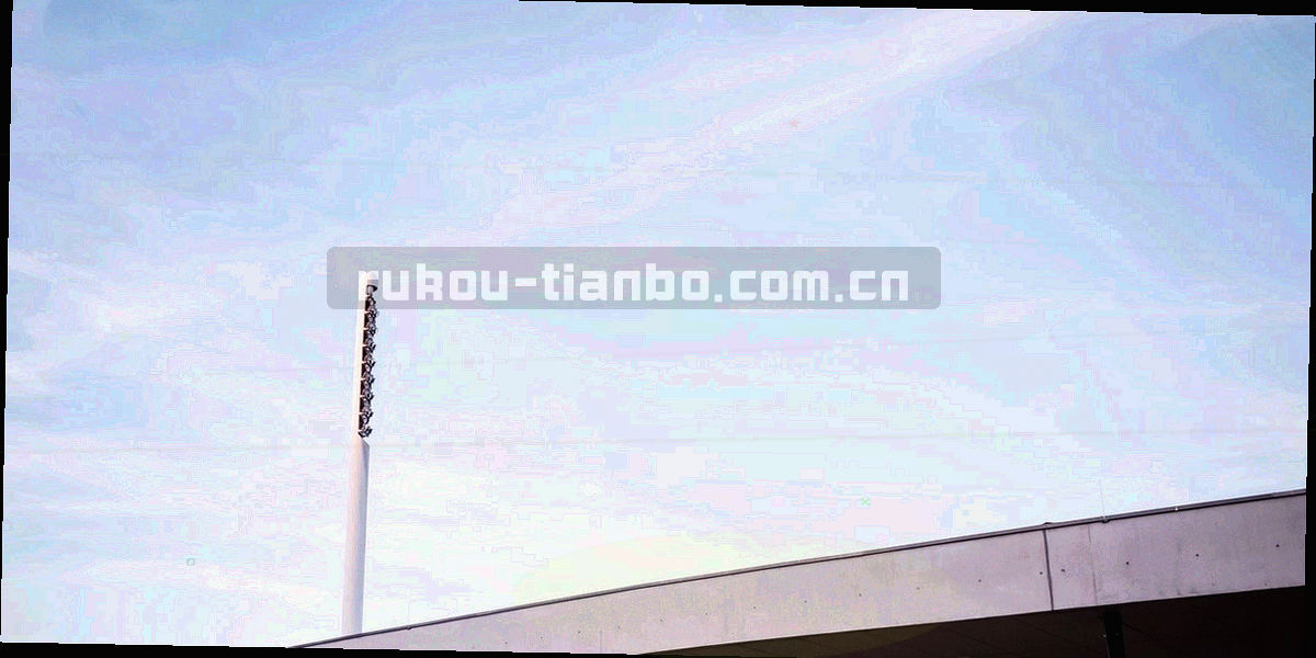 三条分叉路径的抽象信息图，分别对应看一场、跟一季与通勤观看